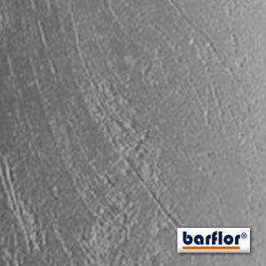Texture/BM-14